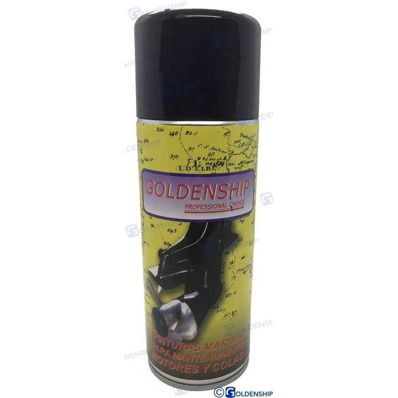 TINTA AZUL AQUAMARINA TOHATSU Multifiber