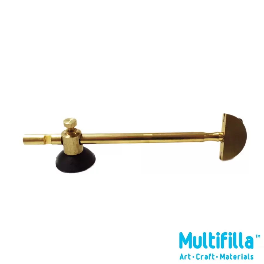 Yanda Glass Round Cutter Multifilla