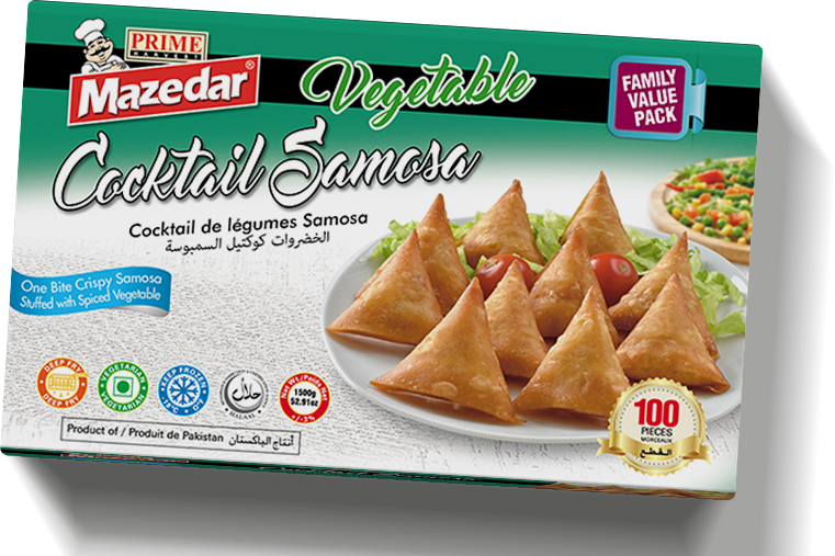 Multi Food Industries Multi Food Industries, authentic Pakistani