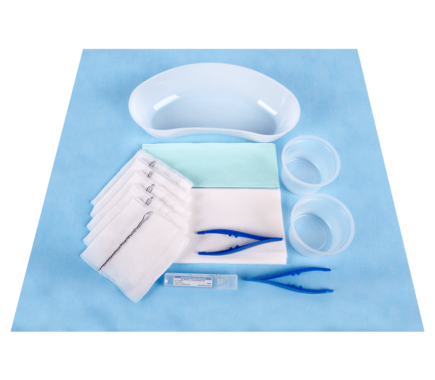 Multigate MGP 06704B