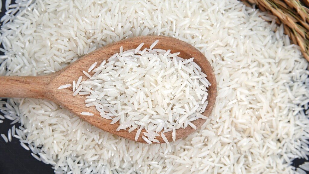 Rice Multi Group UAE