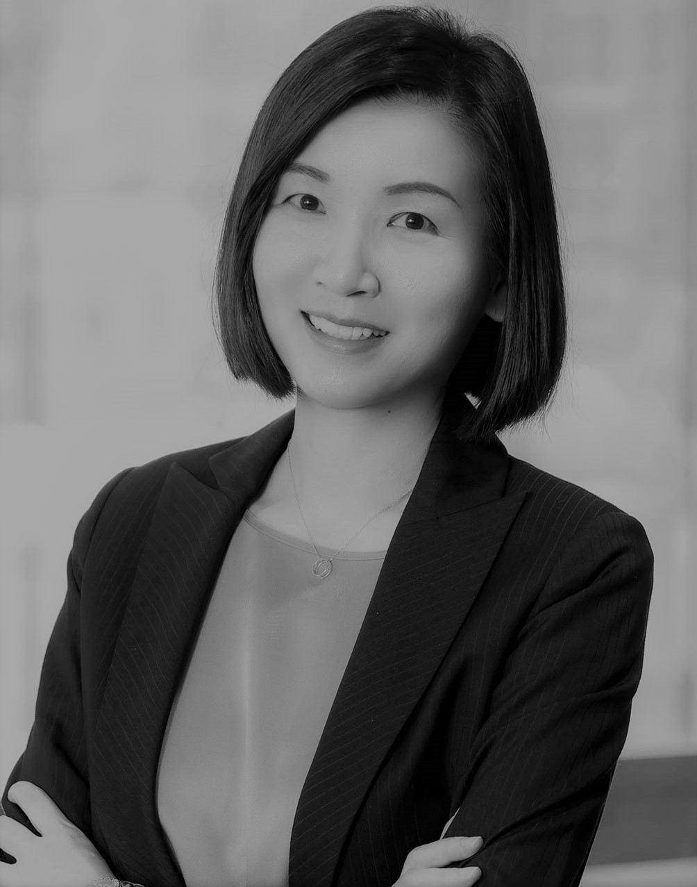 Real Estate Guide Taiwan