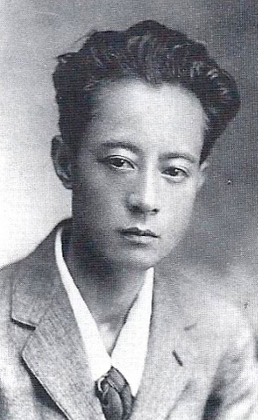 ++ 50 ++ 幕末明治 歴史 上 の 人物 イケメン 220864 Gambarsaebsm