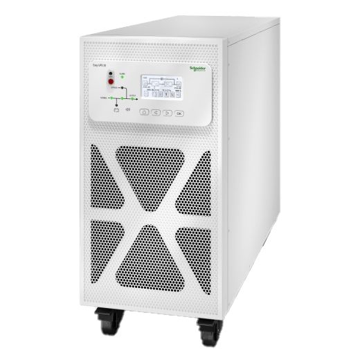 Can Uninterruptible Power Supply (UPS) Really Help Your IT Business?