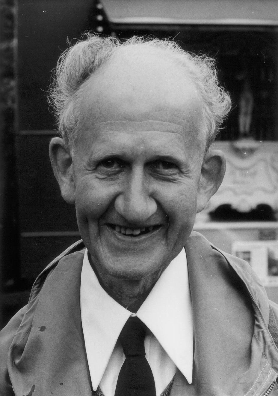 Paul erdos monty hall paul erdos monty hall jews paul erdos matzo