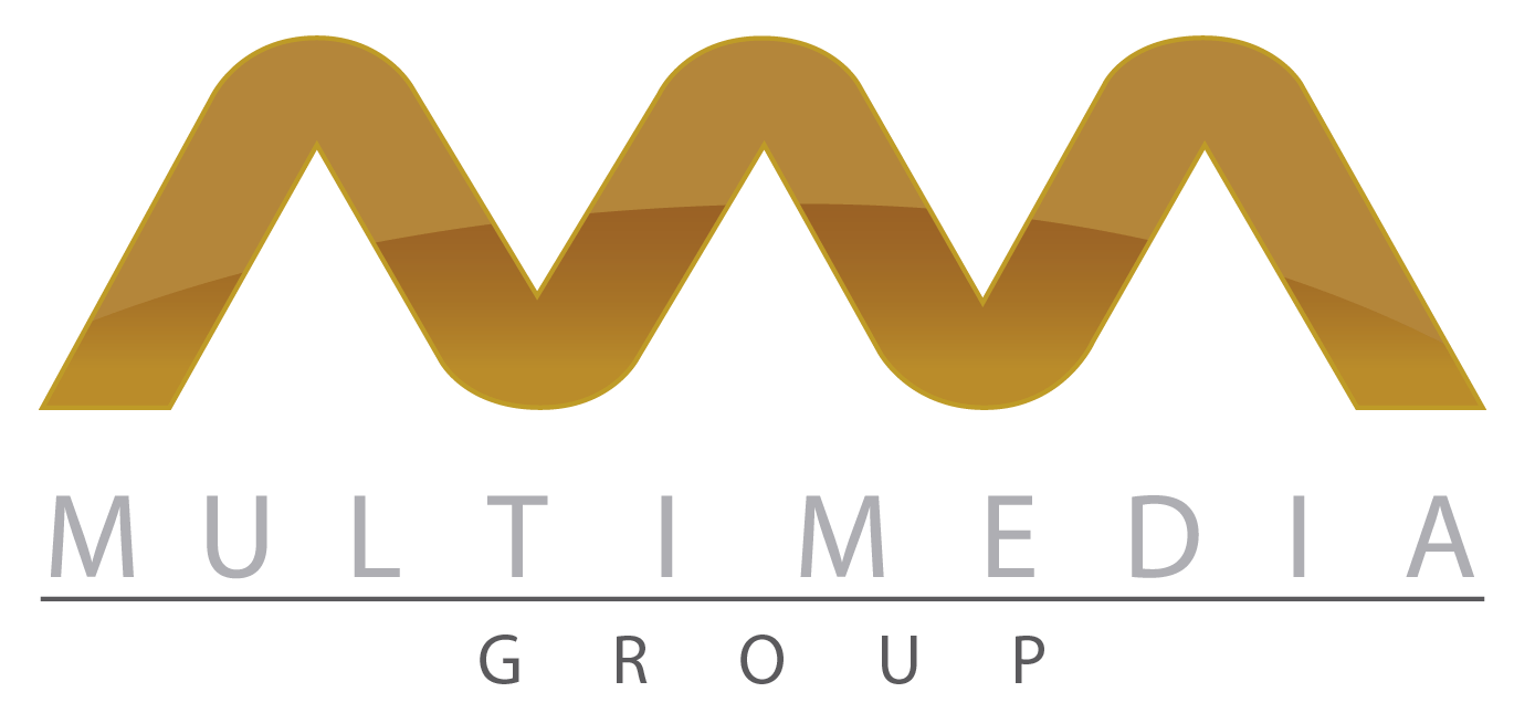 Multimedia Group!