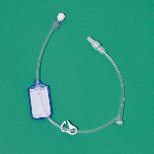 INFUSION FILTERS