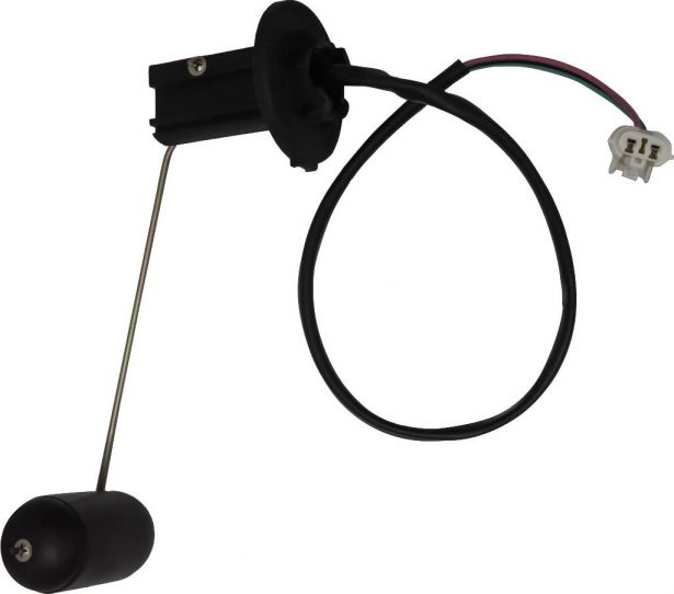 Fuel Sensor Fuel Float, 400cc MultiNational Part Supply Your