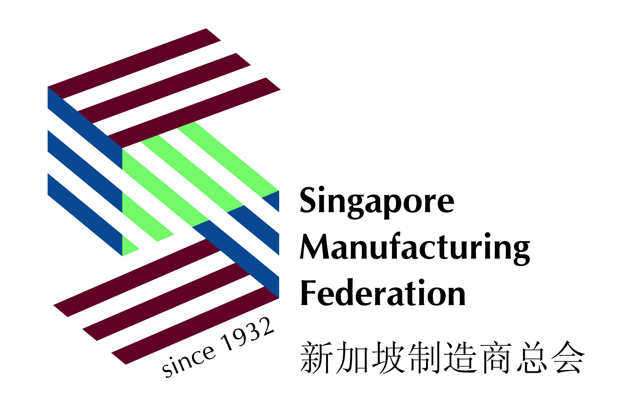 MultiNine Corporation Pte Ltd Our Partners / Clients