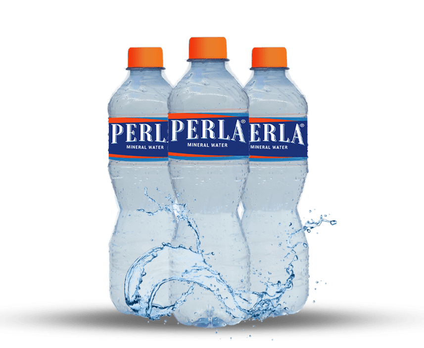 Multi Pac Ltd site Manufacturer of Fruit Juice and Soft Drinks