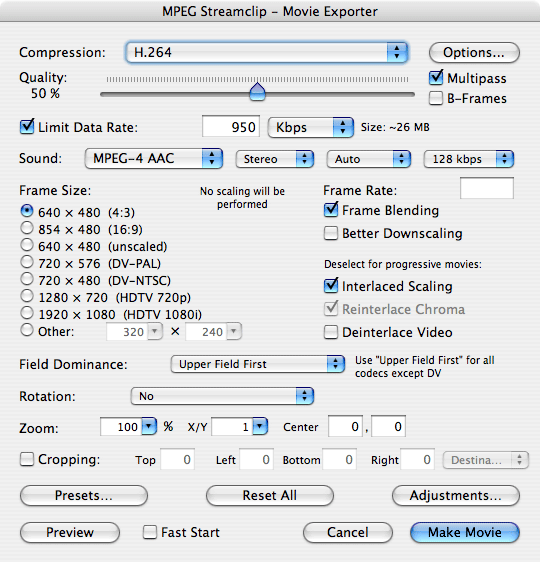 Top Best Video Converters for Windows