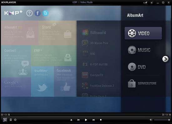 Top 3 Free AVI Players for Windows 10