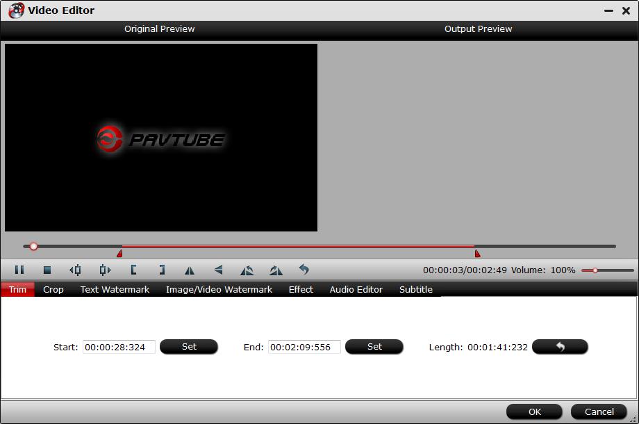 Set Custom Ringtone for Samsung Galaxy S7/S7 Edge