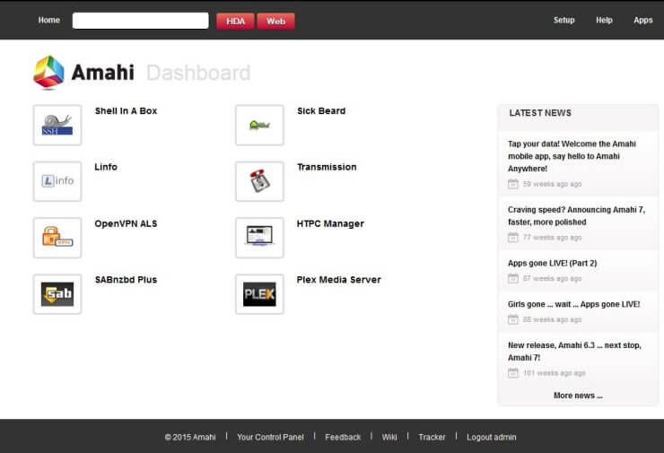 Top 10 Best Free Open Source Backup Software 2022 Selections
