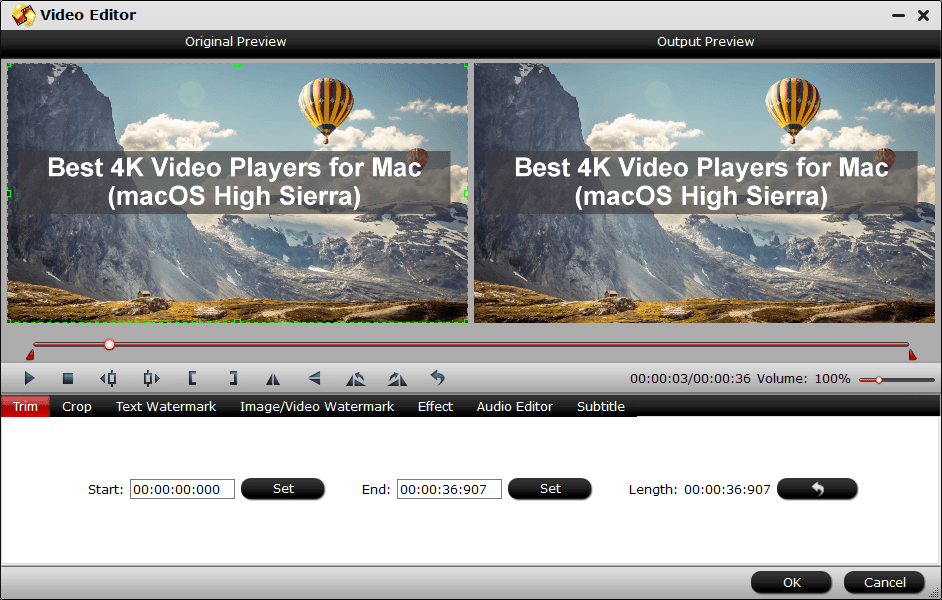 Tips for Importing Nikon D850 Footage to Davinci Resolve for EditingDigitizing Your Media Life