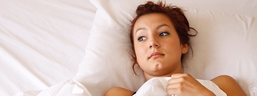 Chlamydia, Wat Is Dat?