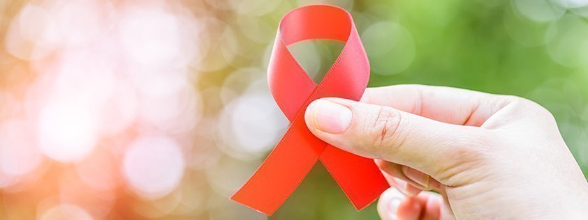 Hiv, Wat Is Dat?