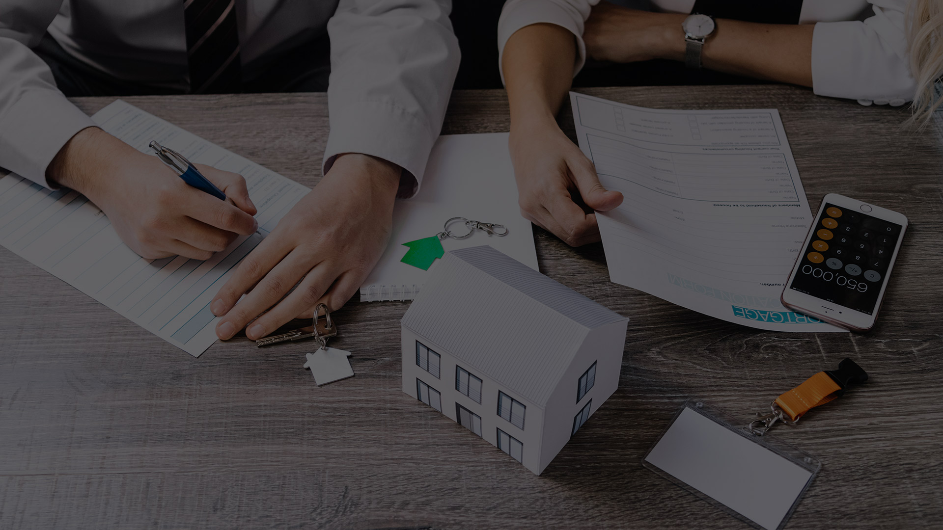 Multiplan Insurance Agency Multiplan