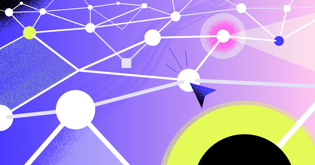 Distributed Systems Architecture Tutorial & Best Practices Multiplayer