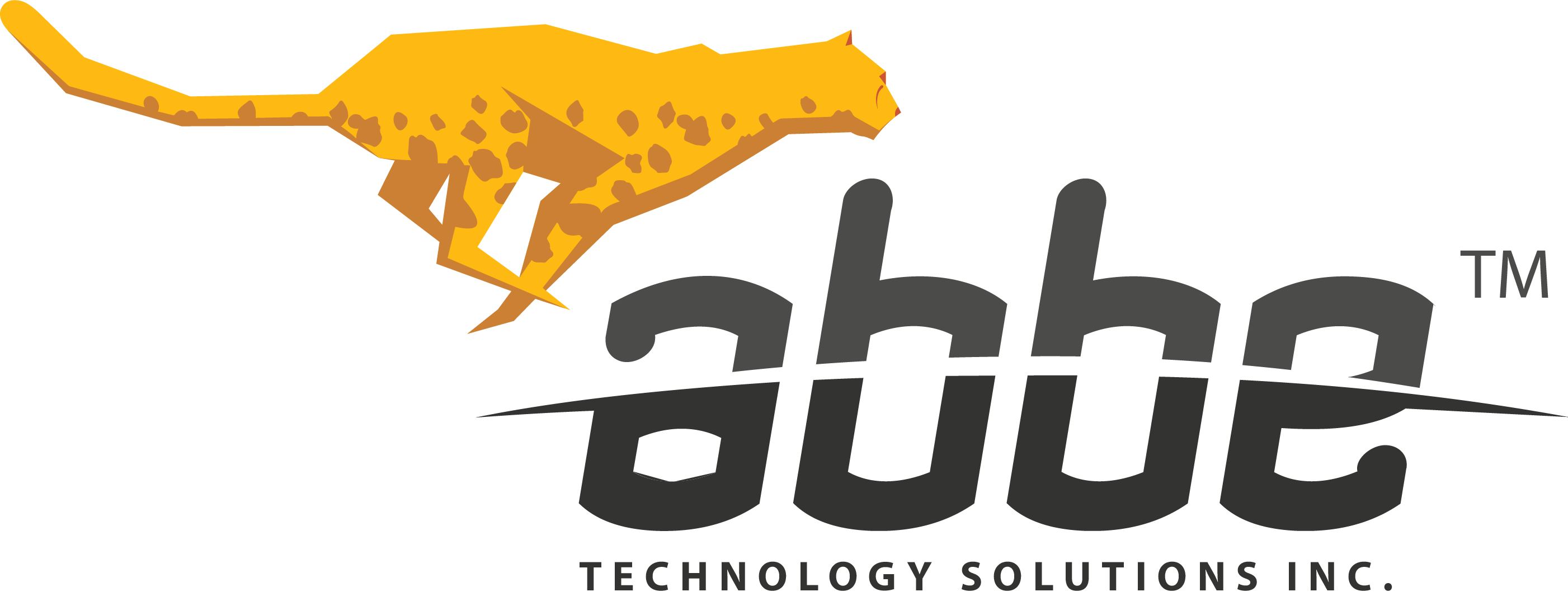 Home | ABBE Technology Solutions, Inc. Reception