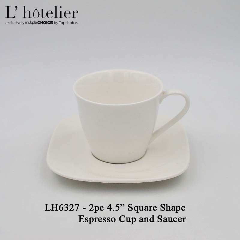 Cups and Saucers Page 2 Multiple Choice Philippines