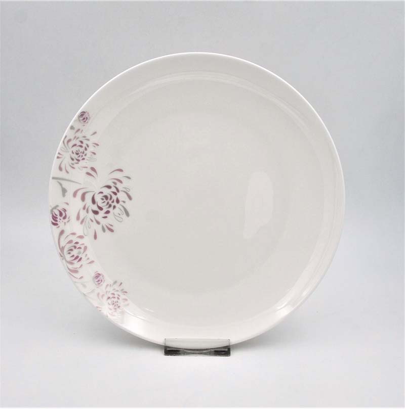 Fine Bone China Multiple Choice Philippines
