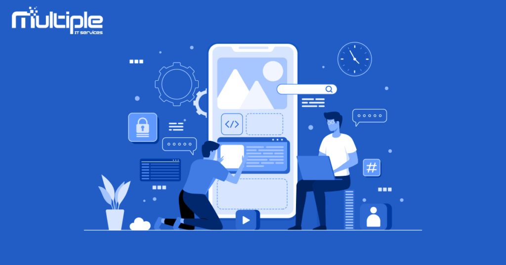 Business Central Apps e módulos adicionais que aceleram os benefícios