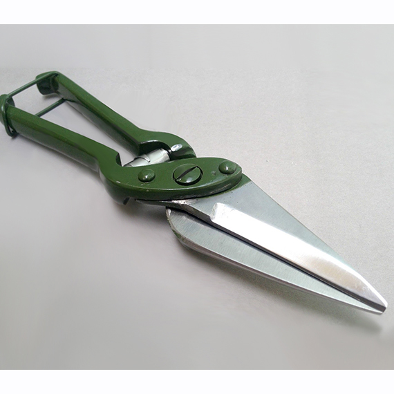 9 inch Foot Rot Shear Sheep Shears Hoof Trimming Multiplex Traders