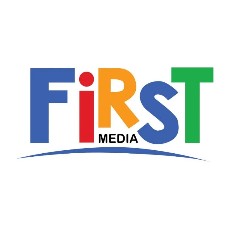First Media Multipolar Technology