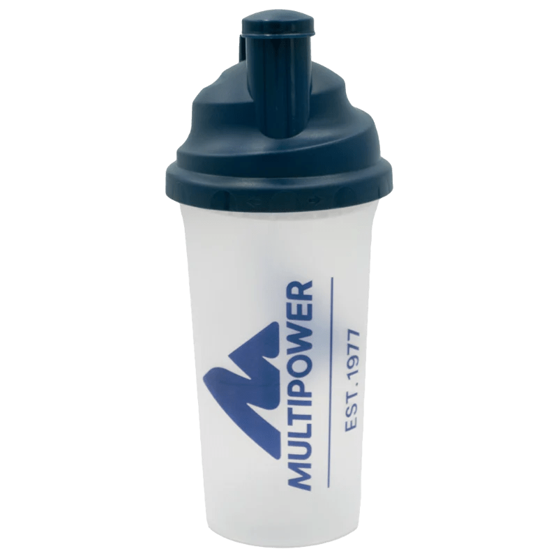 Buy protein shaker online for creamy protein shakes multi power