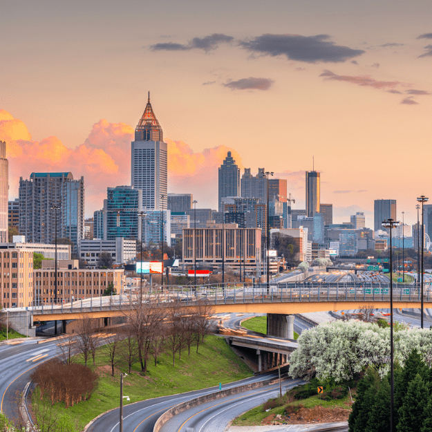 Atlanta MultiPro Solutions