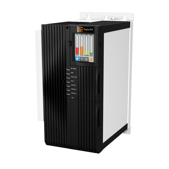 Thyro-PX Series | Multi Proses