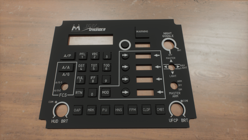 Shop MULTIPURPOSE UFC