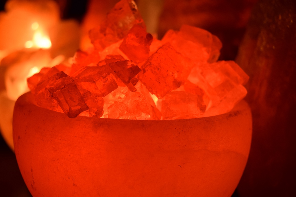 DSC_0066 Multi Rock Salt Company