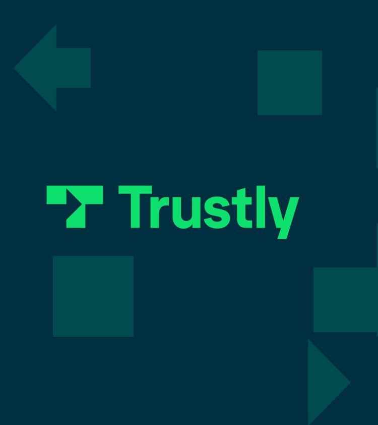 Adding Trustly payments to your MultiSafepay