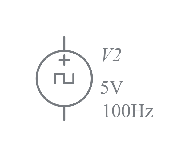 Function Generator Multisim Live