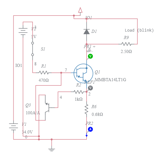 Current_injection_probe (npn) Multisim Live