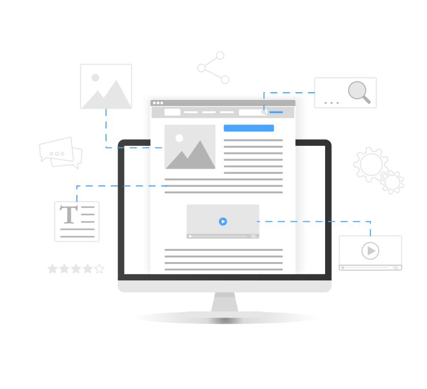 Free Resources to build your skills, experience and future Multisoft