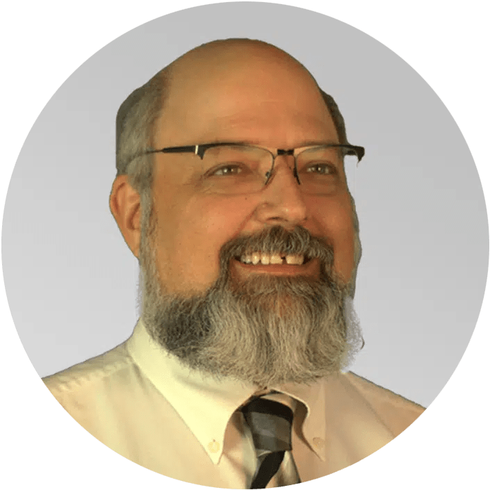 Our Team MultisPhonesBest Office Phones