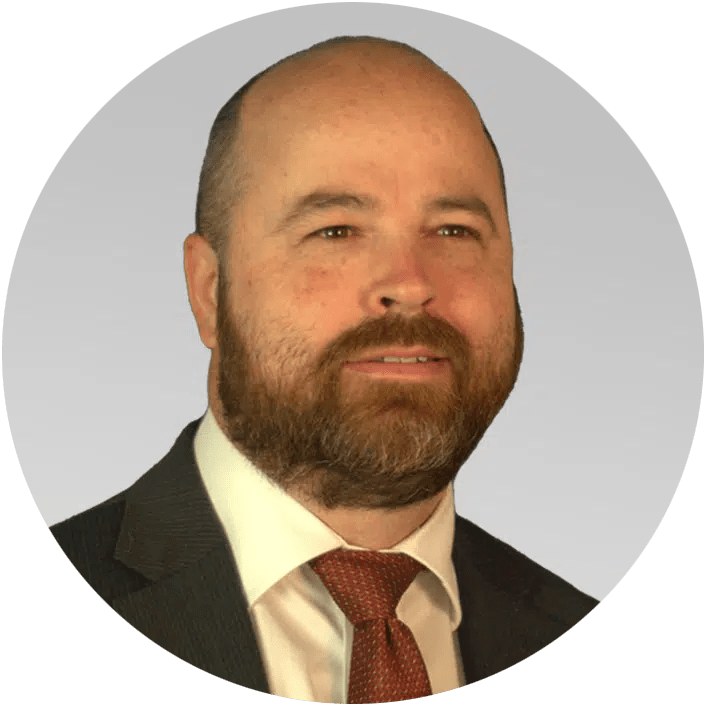 Our Team MultisPhonesBest Office Phones