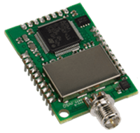 MultiTech Developer Resources » mDots and xDots