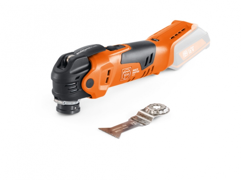 Fein Amm300 Plus Select