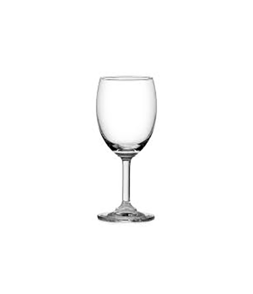 WHITE WINE GLASS Multi Trading