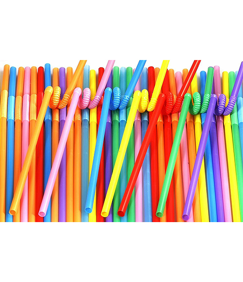 Bar Accessories Multi Trading