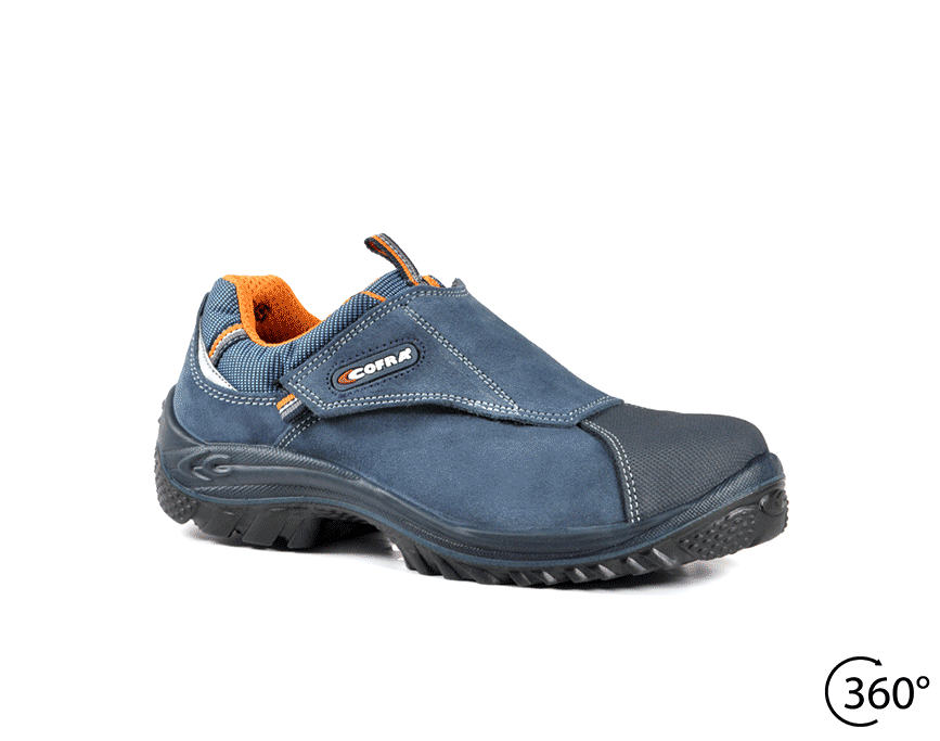 Venta > perugia zapatos 2019 > en stock