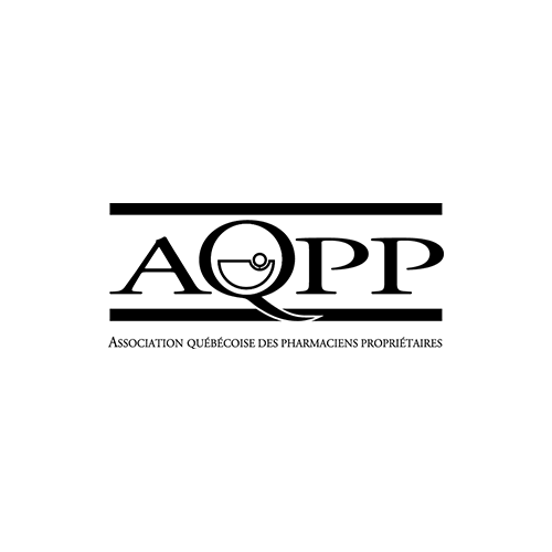 Multivet Media - Video and event production