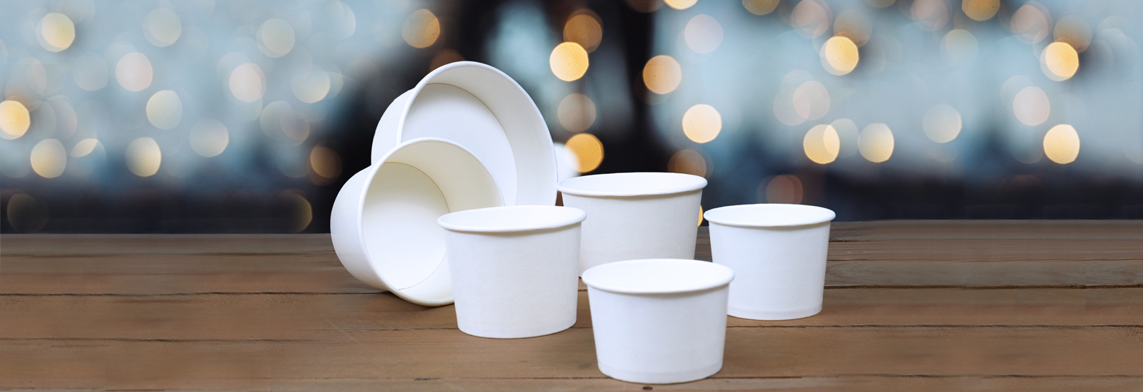 MultiWays Packaging (M) Sdn Bhd Manufacturers & Suppliers paper