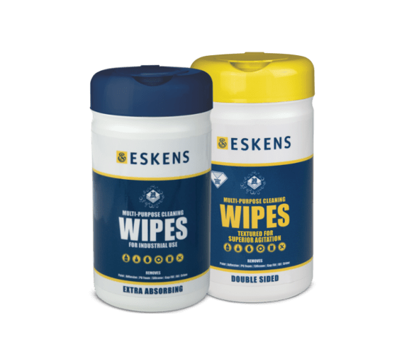 MULTI WIPES MULTI WIPES®
