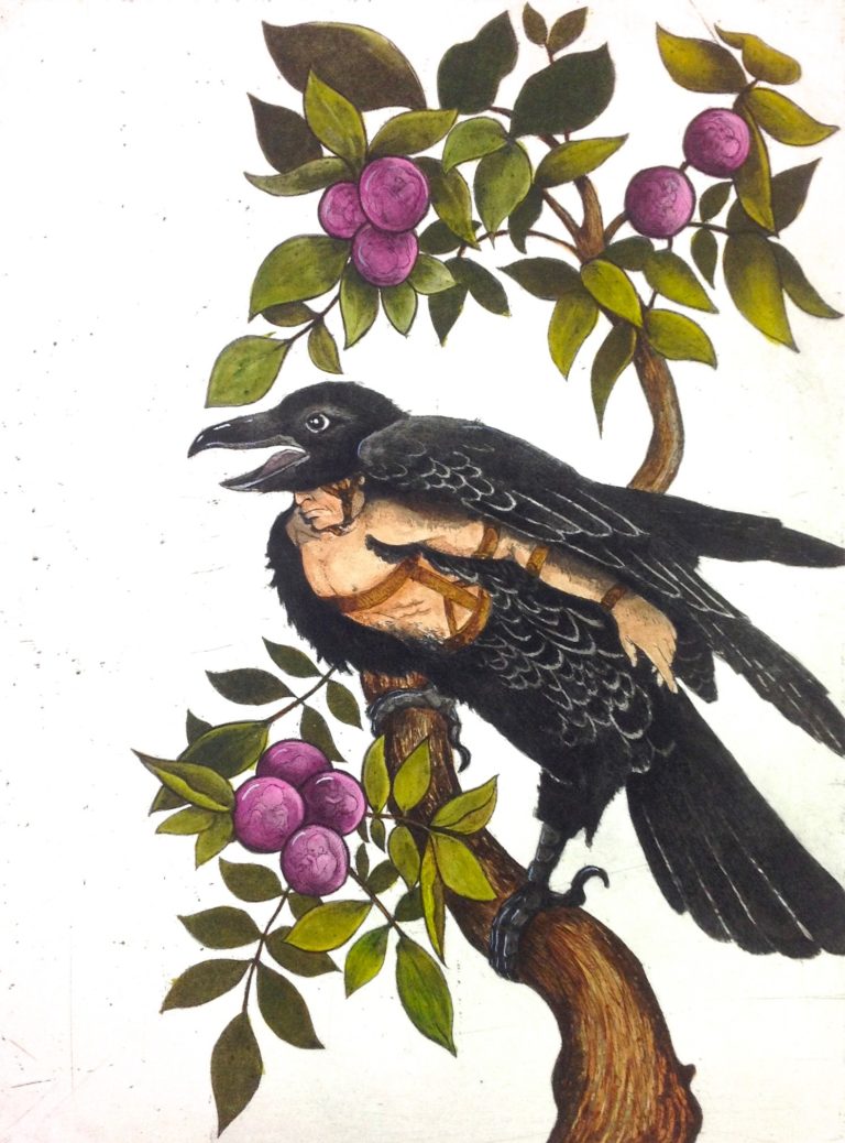 Past Gallery Shows Multnomah Arts Center