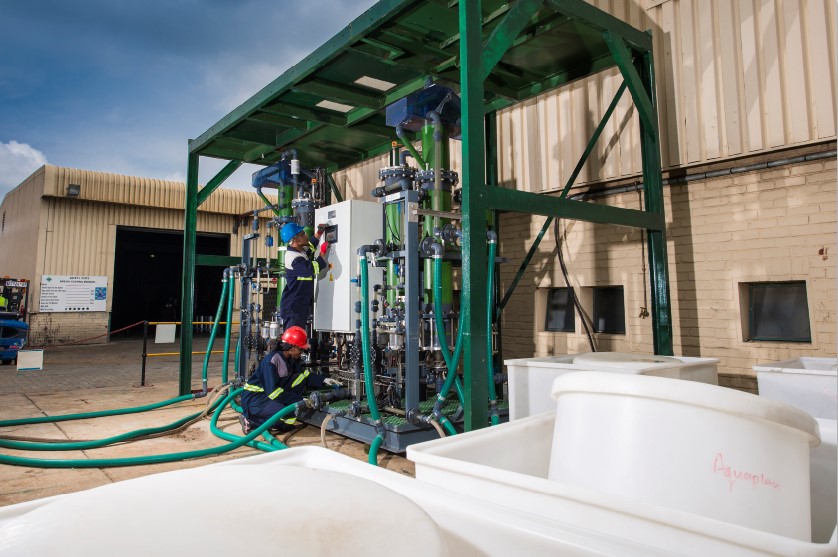 Sampling Solutions Dry Sampling Wet Sampling